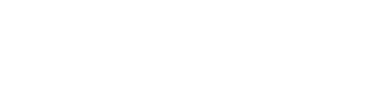 宮島水族館50周年記念あゆみ展