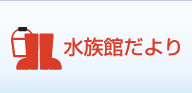 水族館だより